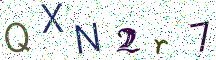 QXN2r7
