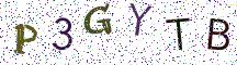 P3GYTB