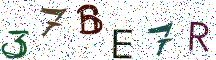 37BE7R