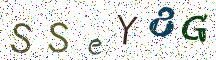 SSeY8G