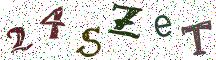 24SZeT