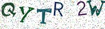 QYTR2W