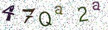 47Qa2a