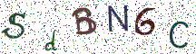 SdBN6C