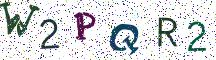 W2PQR2