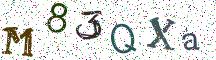 M83QXa