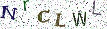 NrCLWL