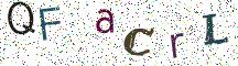 QFaCrL