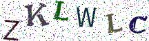 ZKLWLC