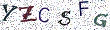 YZCSFG