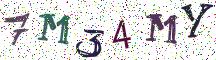 7M34MY