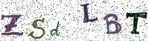 ZSdLBT