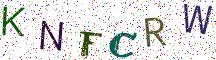 KNFCRW
