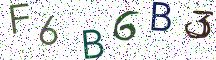 F6B6B3