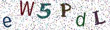 eW5PdL
