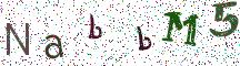 NabbM5