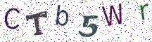 CTb5Wr