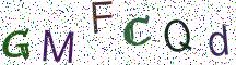 GMFCQd