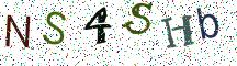 NS4SHb