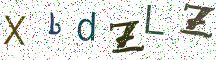 XbdZLZ