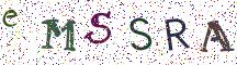 eMSSRA