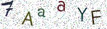 7AaaYF