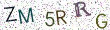 ZM5RRG