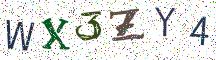 WX3ZY4