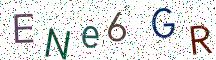 ENe6GR