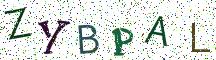 ZYBPAL