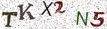 TKX2N5