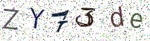 ZY73de
