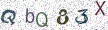 QbQ83X