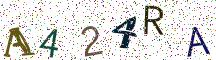 A424RA
