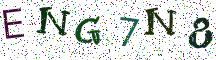 ENG7N8