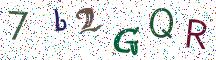 7b2GQR