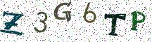 Z3G6TP