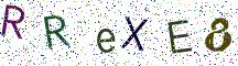 RReXE8