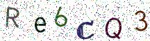 Re6CQ3