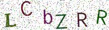 LCbZRR
