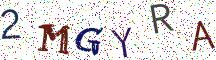 2MGYRA