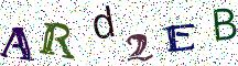 ARd2EB