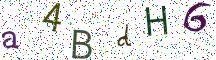 a4BdH6
