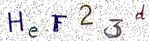 HeF23d