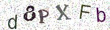 d8PXFb