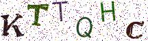 KTTQHC