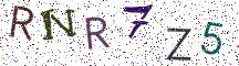 RNR7Z5