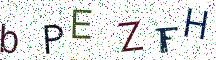 bPEZFH
