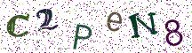 C2PeN8