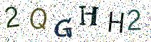 2QGHH2